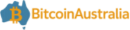 Bitcoin Australia
