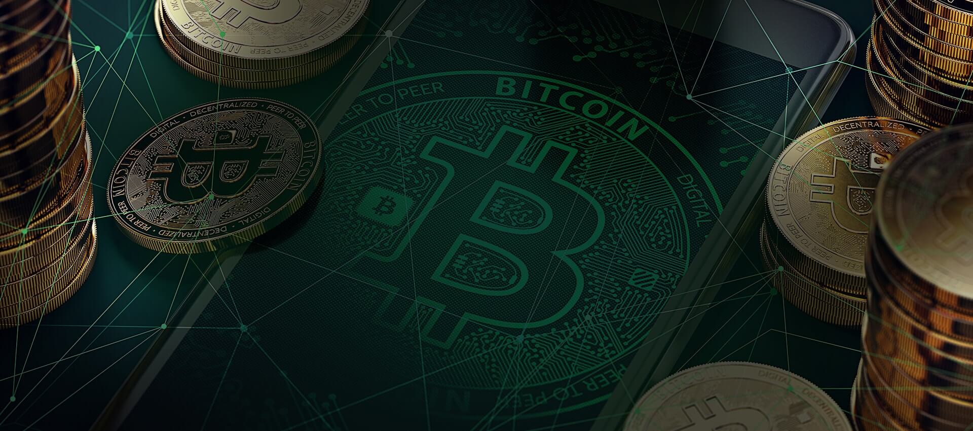 Boost Your Bitcoin (BTC) Trading Profits with Our Market Analysis and Expert Insights
